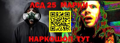 jwh Будённовск