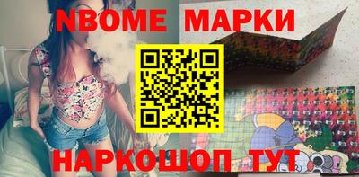 СК Бугуруслан