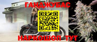 jwh Будённовск